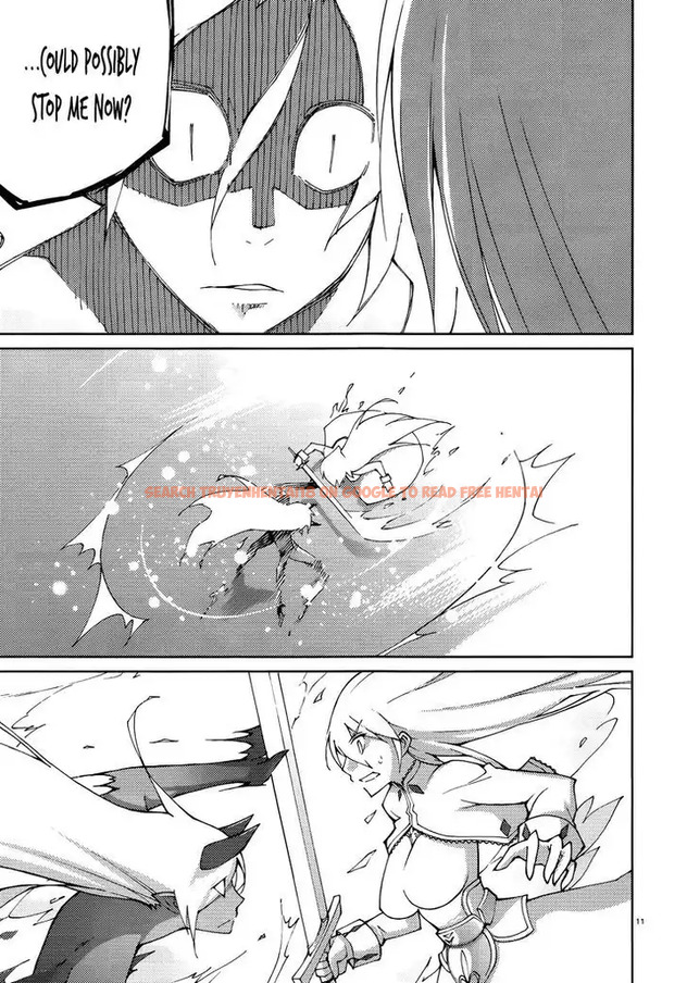 Read Hentai Image 11 675 in comic Blade Play - Chapter 51 - www.hentaitnt.net