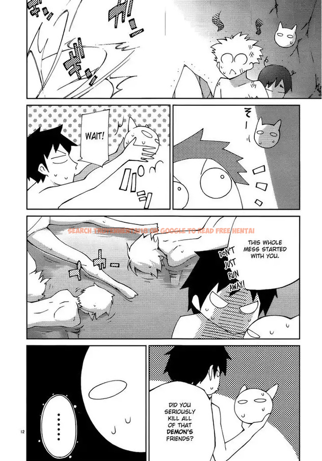 Read Hentai Image 12 675 in comic Blade Play - Chapter 51 - www.hentaitnt.net