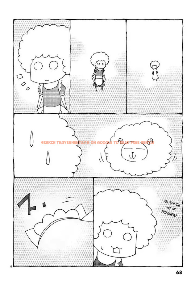 Read Hentai Image 17 675 in comic Blade Play - Chapter 51 - www.hentaitnt.net