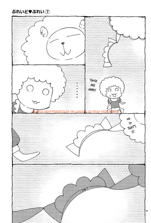 Read Hentai Image 18 675 in comic Blade Play - Chapter 51 - www.hentaitnt.net