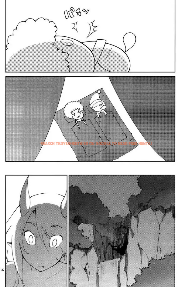 Read Hentai Image 19 675 in comic Blade Play - Chapter 51 - www.hentaitnt.net