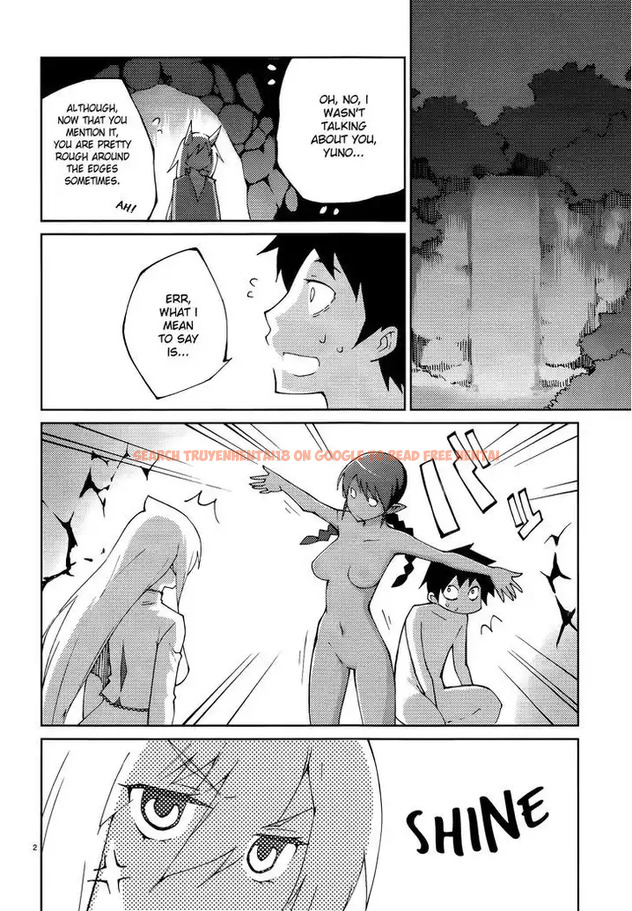 Read Hentai Image 2 675 in comic Blade Play - Chapter 51 - www.hentaitnt.net
