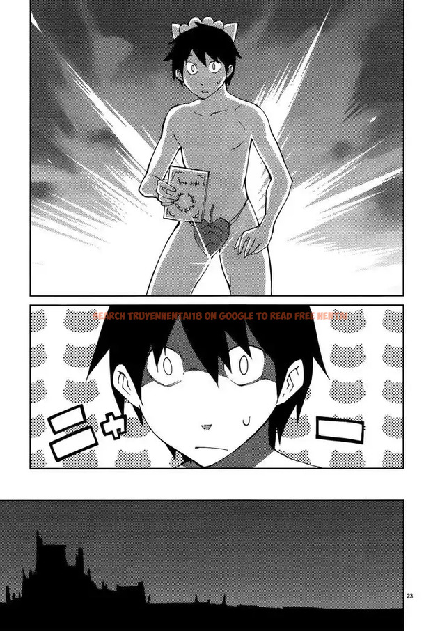Read Hentai Image 22 675 in comic Blade Play - Chapter 51 - www.hentaitnt.net