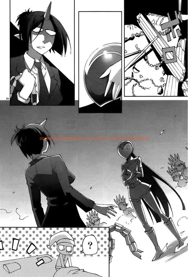Read Hentai Image 23 675 in comic Blade Play - Chapter 51 - www.hentaitnt.net