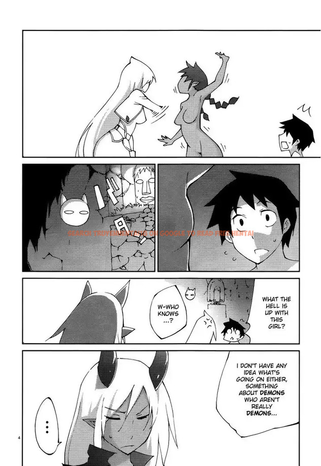 Read Hentai Image 4 675 in comic Blade Play - Chapter 51 - www.hentaitnt.net