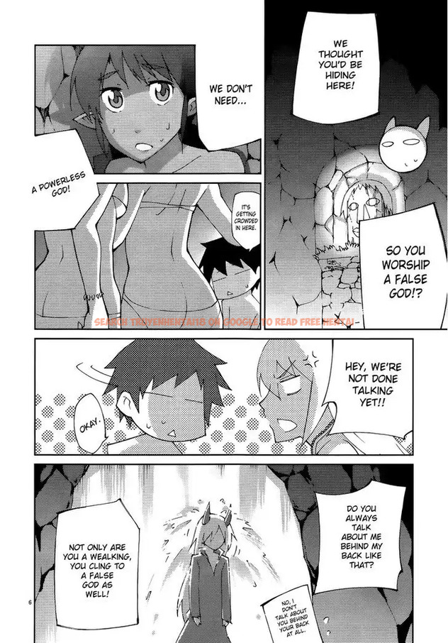 Read Hentai Image 6 675 in comic Blade Play - Chapter 51 - www.hentaitnt.net