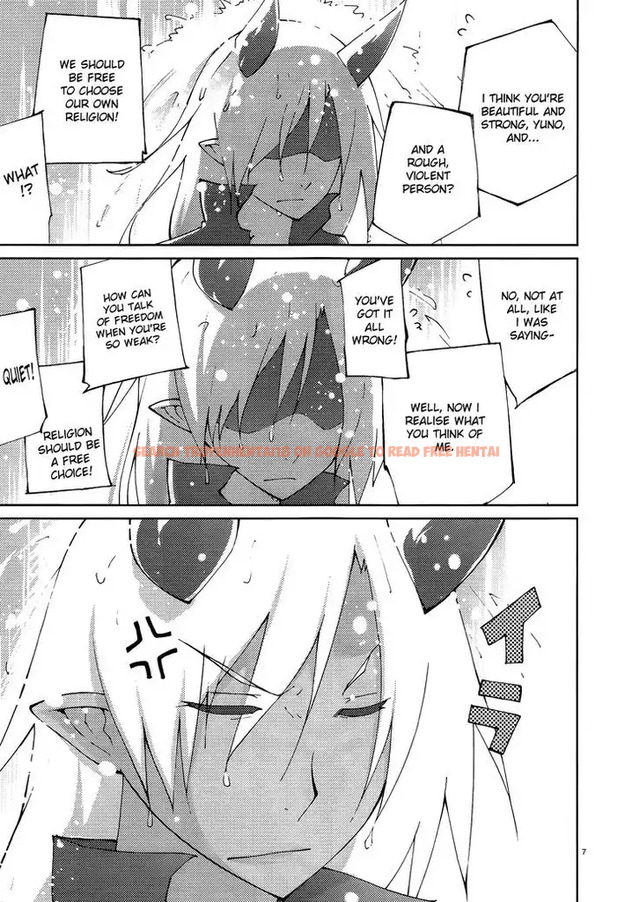 Read Hentai Image 7 675 in comic Blade Play - Chapter 51 - www.hentaitnt.net