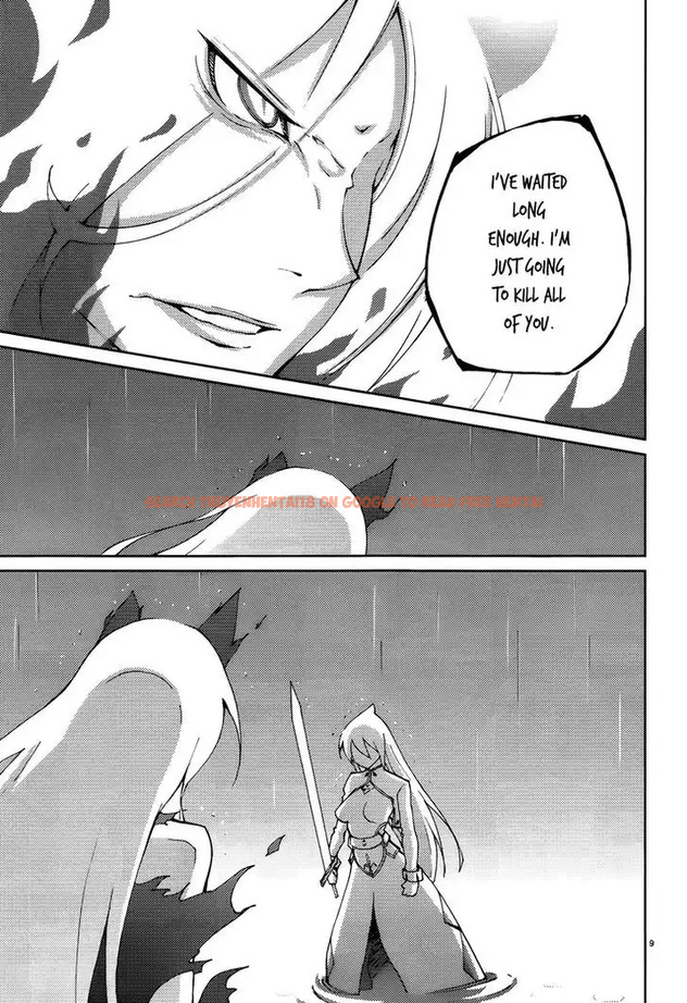 Read Hentai Image 9 675 in comic Blade Play - Chapter 51 - www.hentaitnt.net