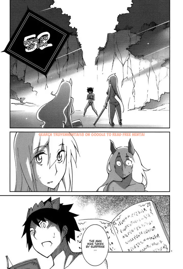 Read Hentai Image 1 671 in comic Blade Play - Chapter 52 - www.hentaitnt.net