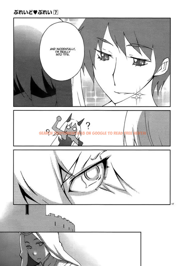 Read Hentai Image 17 675 in comic Blade Play - Chapter 52 - www.hentaitnt.net