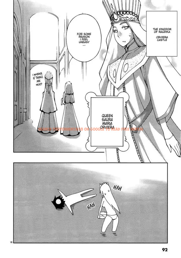 Read Hentai Image 18 675 in comic Blade Play - Chapter 52 - www.hentaitnt.net