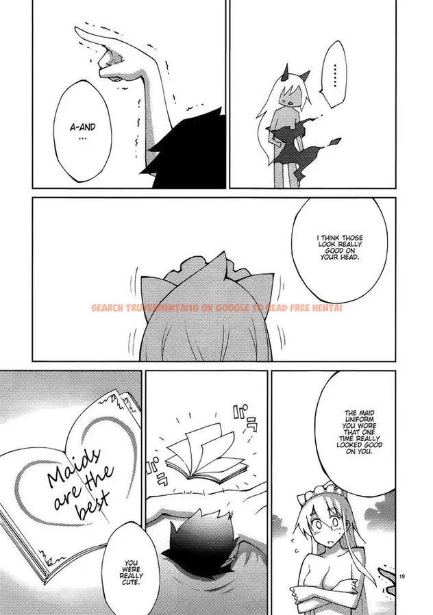 Read Hentai Image 19 675 in comic Blade Play - Chapter 52 - www.hentaitnt.net