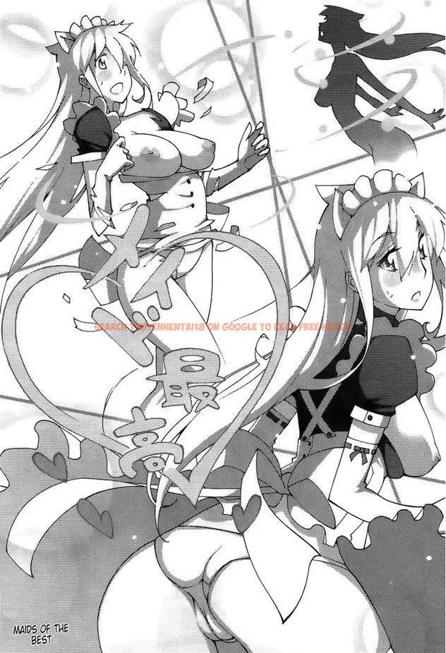 Read Hentai Image 20 675 in comic Blade Play - Chapter 52 - www.hentaitnt.net