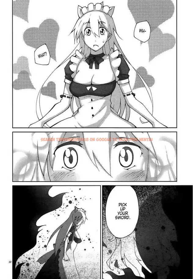 Read Hentai Image 22 675 in comic Blade Play - Chapter 52 - www.hentaitnt.net