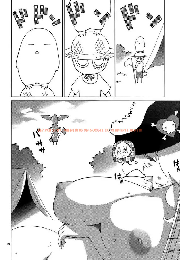 Read Hentai Image 24 675 in comic Blade Play - Chapter 52 - www.hentaitnt.net