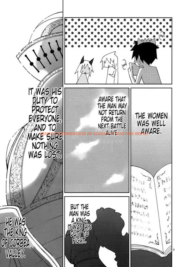 Read Hentai Image 3 675 in comic Blade Play - Chapter 52 - www.hentaitnt.net