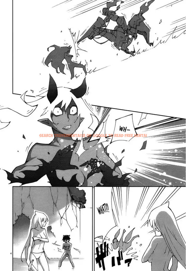Read Hentai Image 4 675 in comic Blade Play - Chapter 52 - www.hentaitnt.net