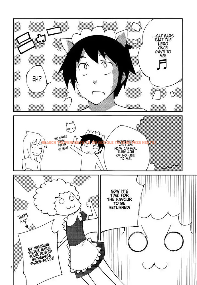 Read Hentai Image 6 675 in comic Blade Play - Chapter 52 - www.hentaitnt.net