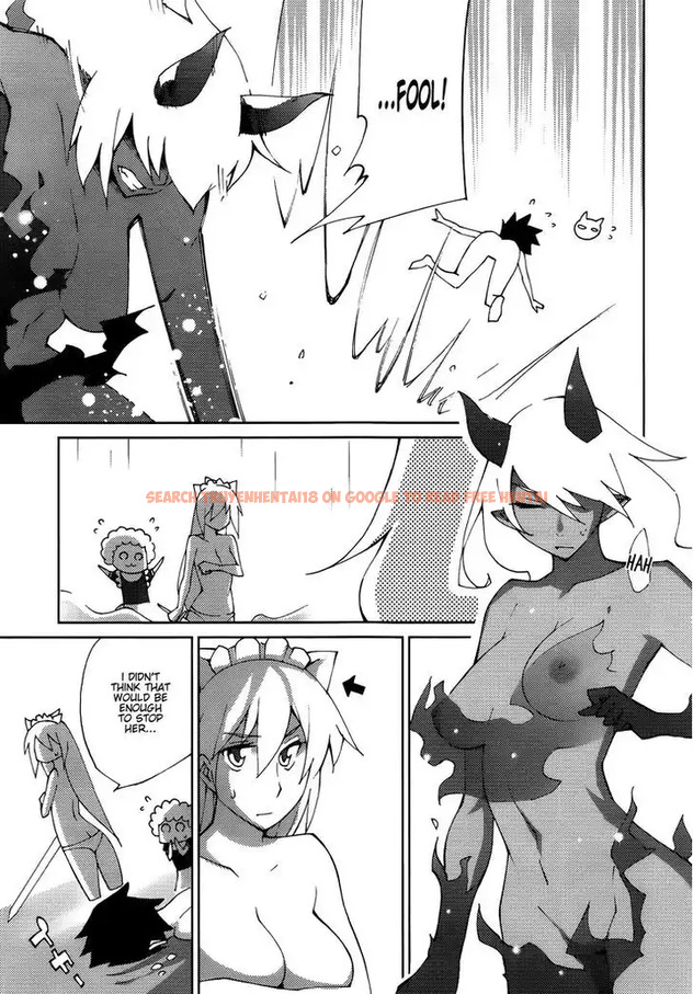 Read Hentai Image 9 675 in comic Blade Play - Chapter 52 - www.hentaitnt.net