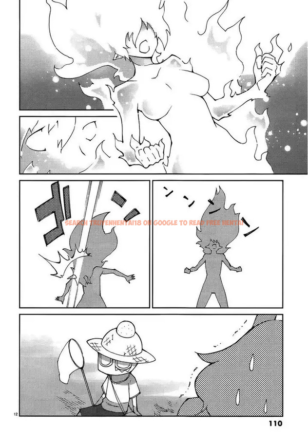 Read Hentai Image 12 670 in comic Blade Play - Chapter 53 - www.hentaitnt.net