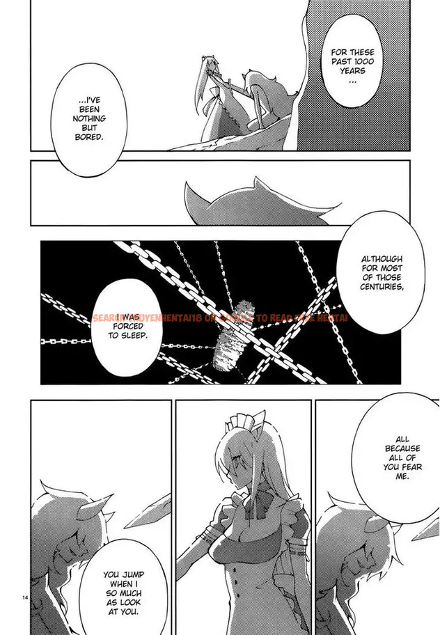 Read Hentai Image 14 670 in comic Blade Play - Chapter 53 - www.hentaitnt.net