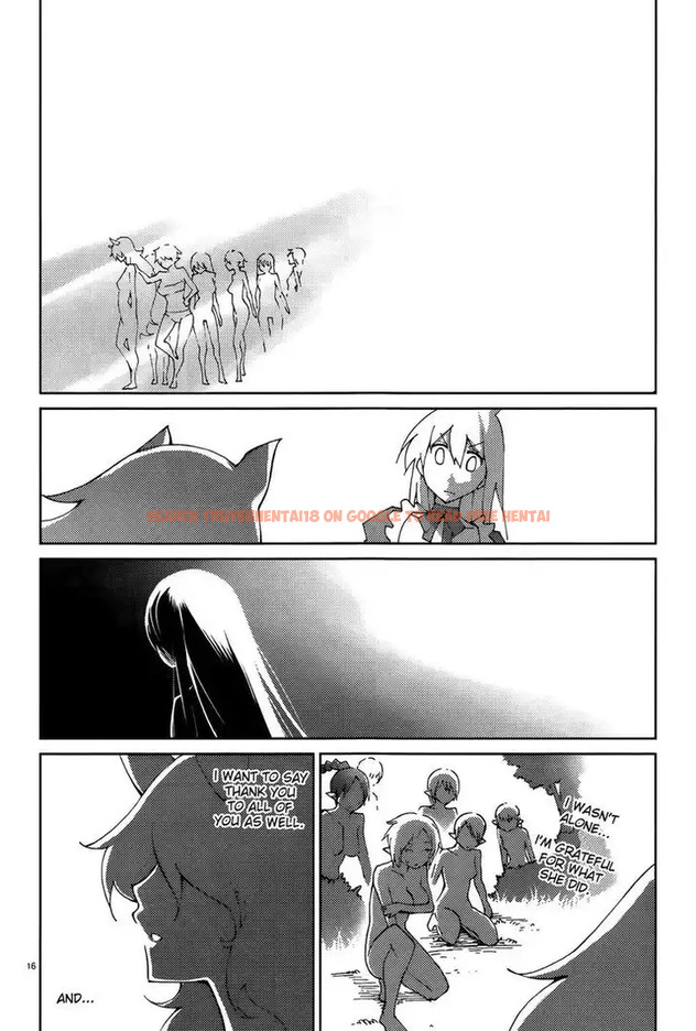 Read Hentai Image 16 670 in comic Blade Play - Chapter 53 - www.hentaitnt.net