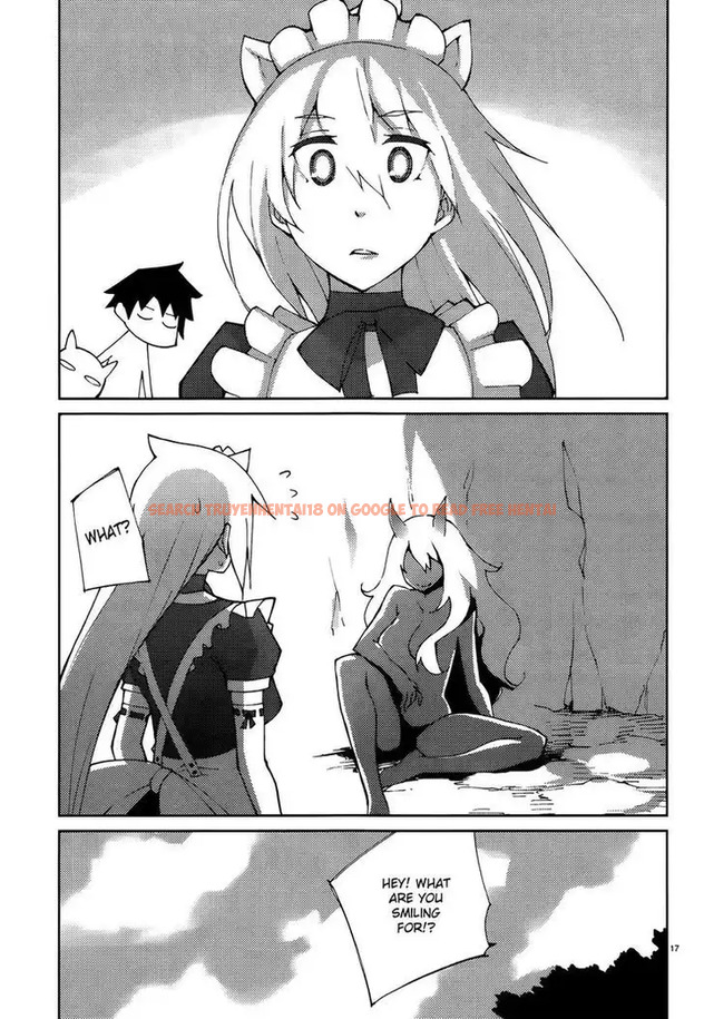 Read Hentai Image 17 670 in comic Blade Play - Chapter 53 - www.hentaitnt.net