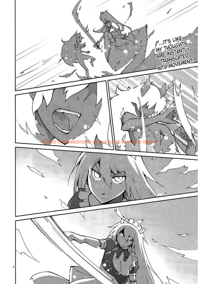 Read Hentai Image 2 670 in comic Blade Play - Chapter 53 - www.hentaitnt.net