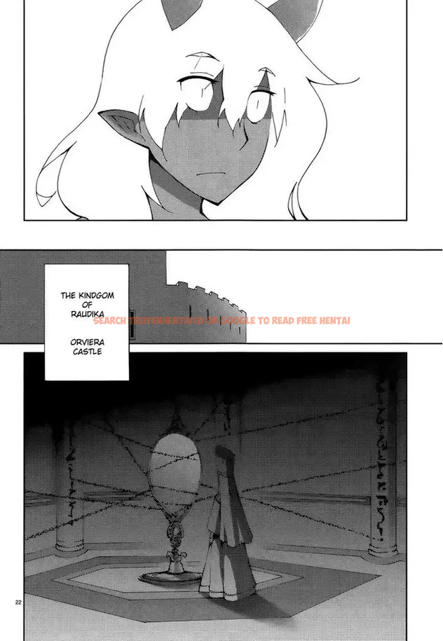 Read Hentai Image 22 670 in comic Blade Play - Chapter 53 - www.hentaitnt.net