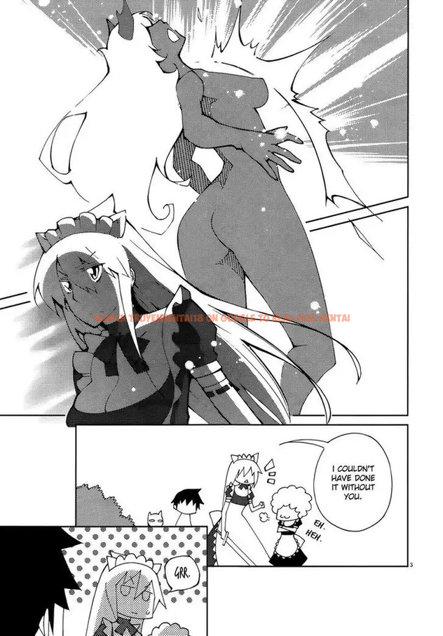 Read Hentai Image 3 670 in comic Blade Play - Chapter 53 - www.hentaitnt.net