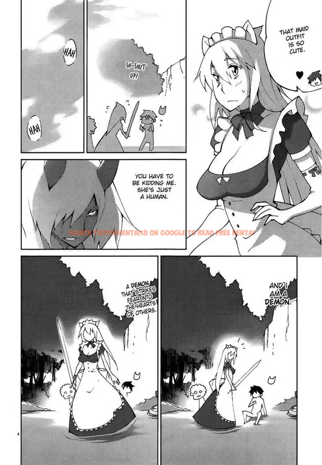 Read Hentai Image 4 670 in comic Blade Play - Chapter 53 - www.hentaitnt.net