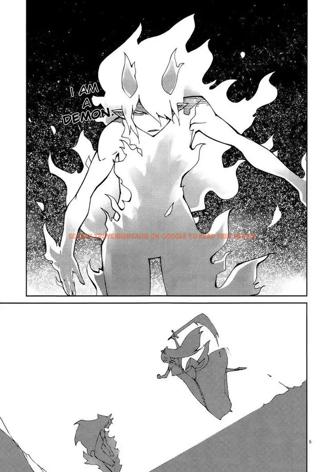 Read Hentai Image 5 670 in comic Blade Play - Chapter 53 - www.hentaitnt.net