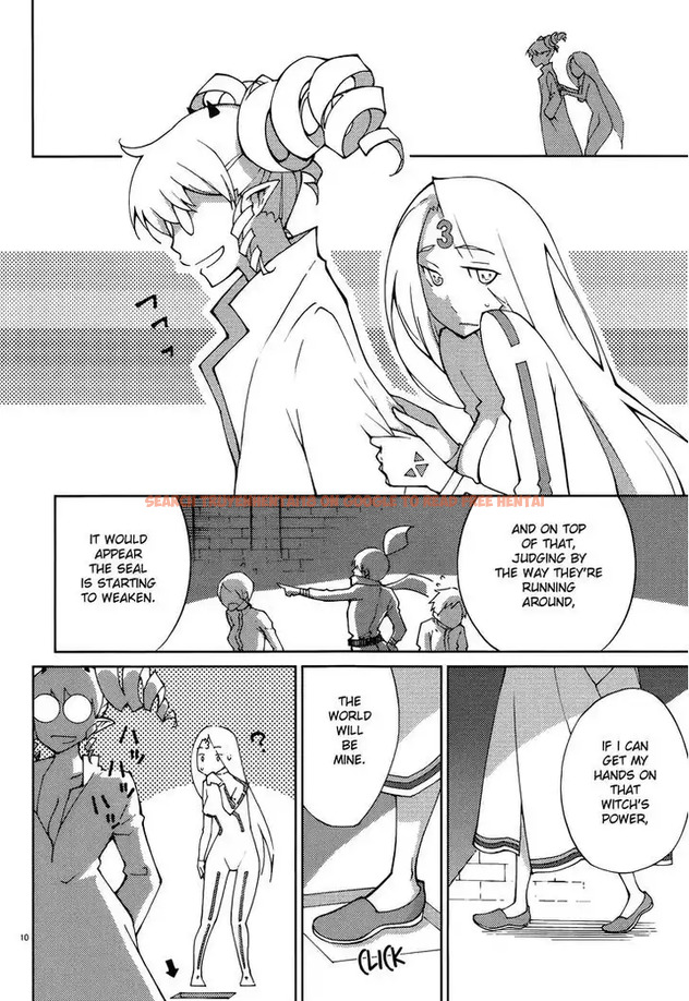 Read Hentai Image 10 670 in comic Blade Play - Chapter 54 - www.hentaitnt.net