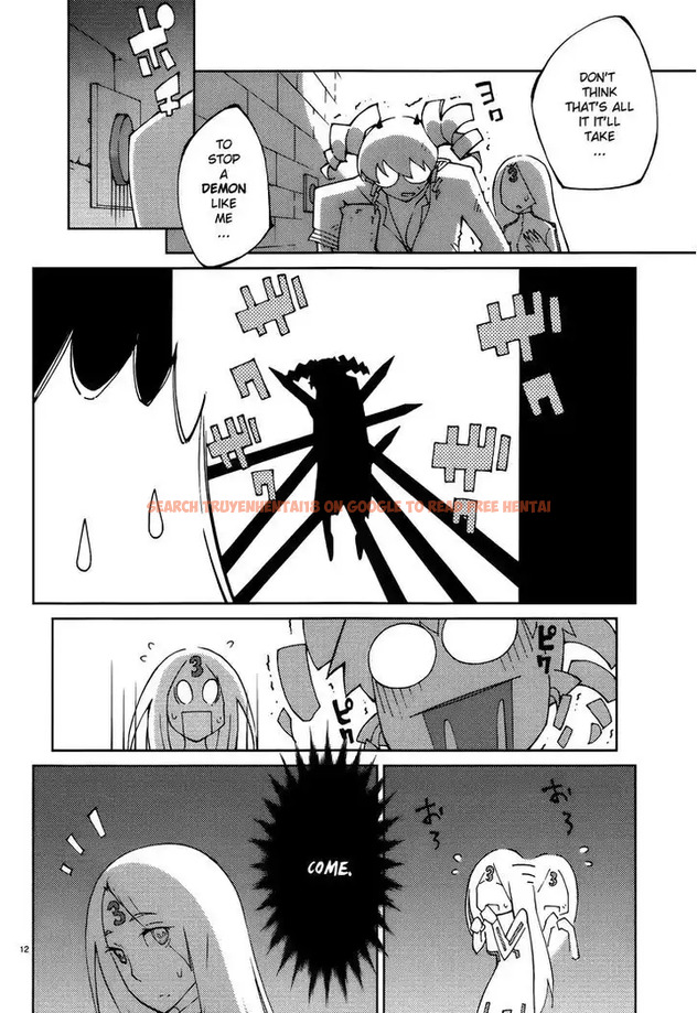 Read Hentai Image 12 670 in comic Blade Play - Chapter 54 - www.hentaitnt.net