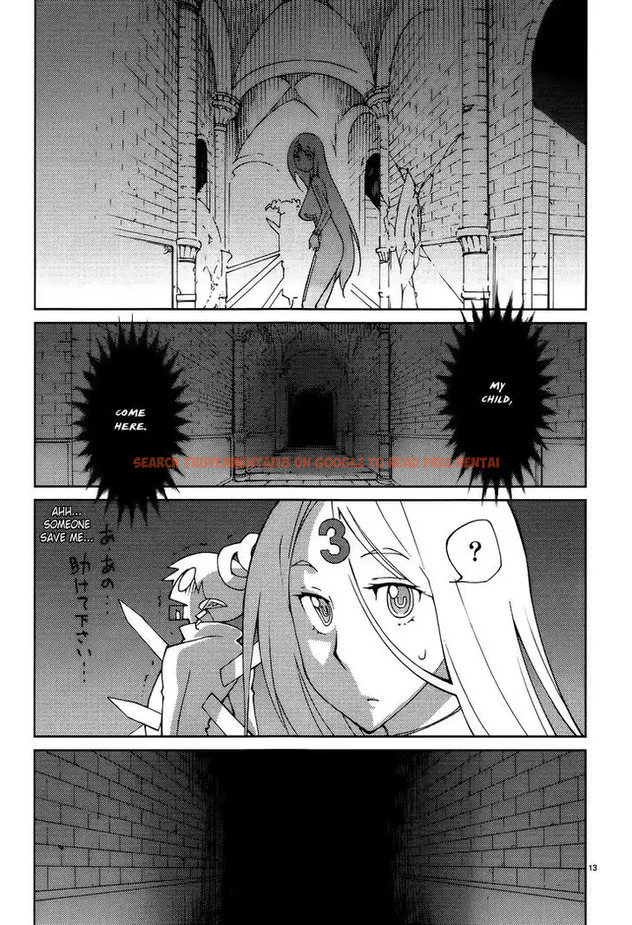 Read Hentai Image 13 670 in comic Blade Play - Chapter 54 - www.hentaitnt.net