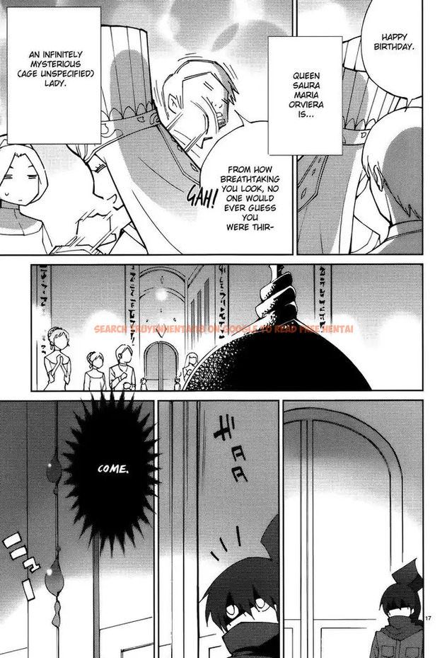 Read Hentai Image 17 670 in comic Blade Play - Chapter 54 - www.hentaitnt.net