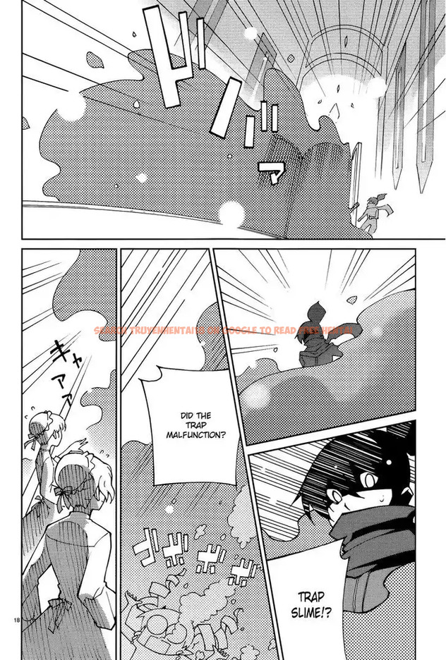 Read Hentai Image 18 670 in comic Blade Play - Chapter 54 - www.hentaitnt.net