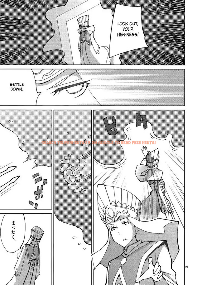 Read Hentai Image 21 670 in comic Blade Play - Chapter 54 - www.hentaitnt.net