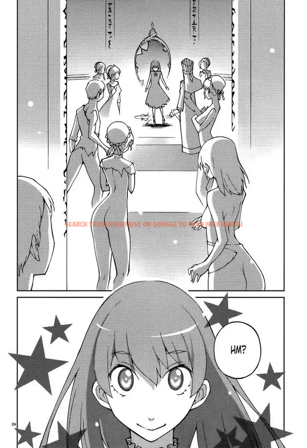 Read Hentai Image 24 670 in comic Blade Play - Chapter 54 - www.hentaitnt.net