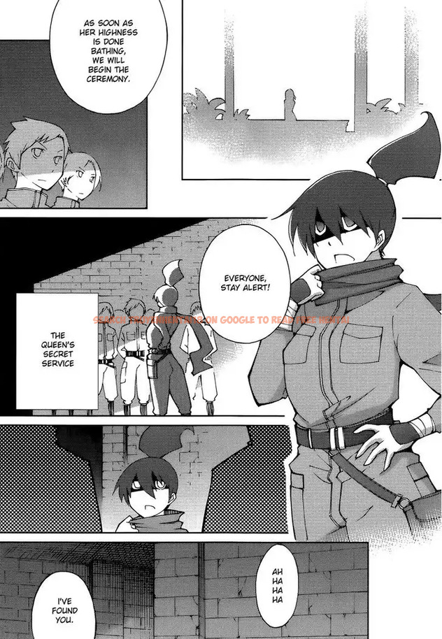Read Hentai Image 3 670 in comic Blade Play - Chapter 54 - www.hentaitnt.net