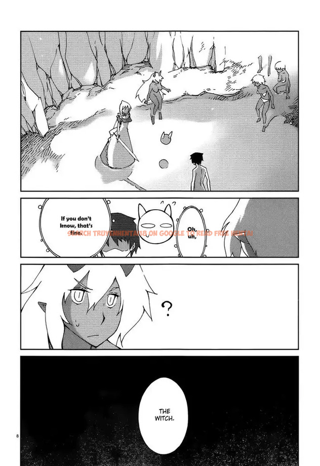 Read Hentai Image 8 670 in comic Blade Play - Chapter 54 - www.hentaitnt.net