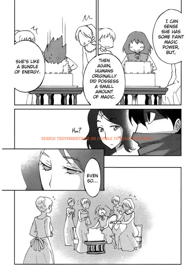 Read Hentai Image 10 670 in comic Blade Play - Chapter 55 - hentaitnt.net