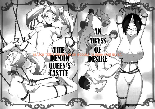 Read Hentai Image 12 670 in comic Blade Play - Chapter 55 - hentaitnt.net