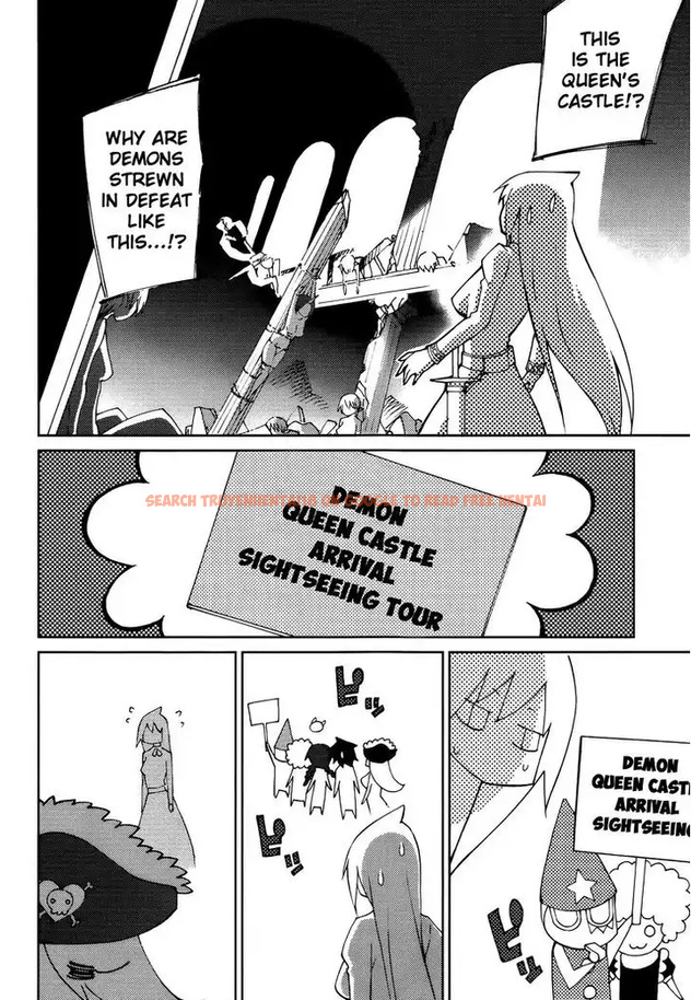 Read Hentai Image 13 670 in comic Blade Play - Chapter 55 - hentaitnt.net