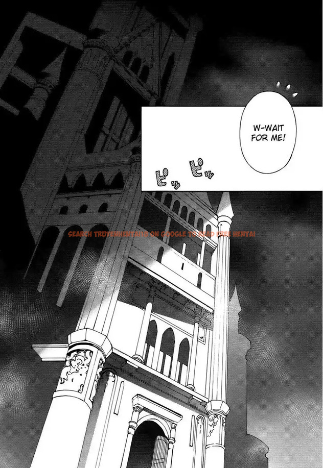 Read Hentai Image 14 670 in comic Blade Play - Chapter 55 - hentaitnt.net