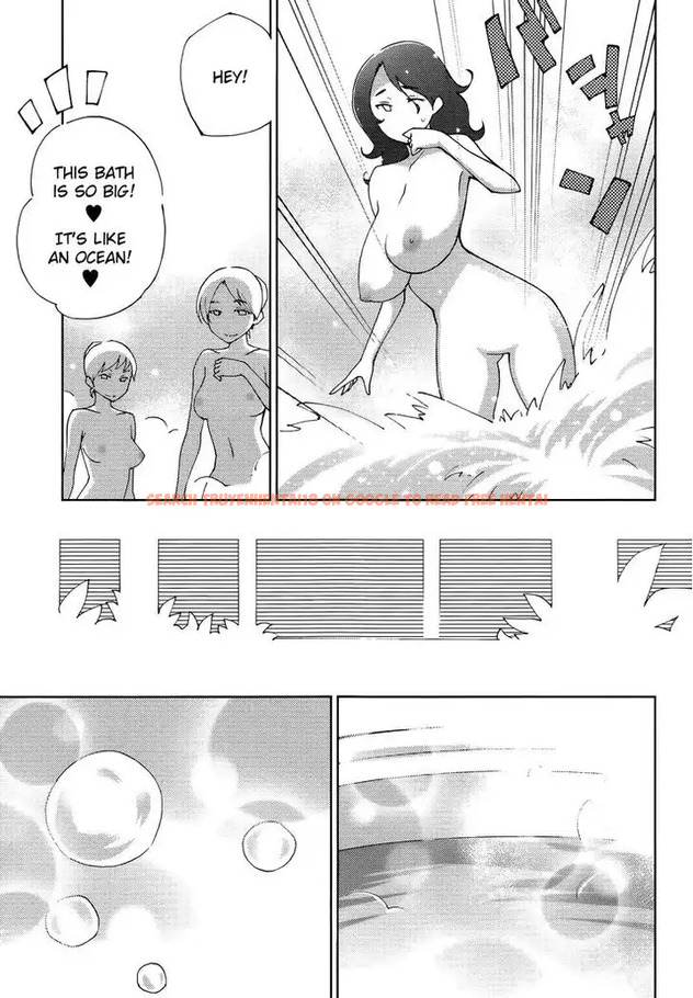 Read Hentai Image 16 670 in comic Blade Play - Chapter 55 - hentaitnt.net