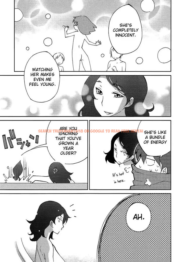 Read Hentai Image 17 670 in comic Blade Play - Chapter 55 - hentaitnt.net