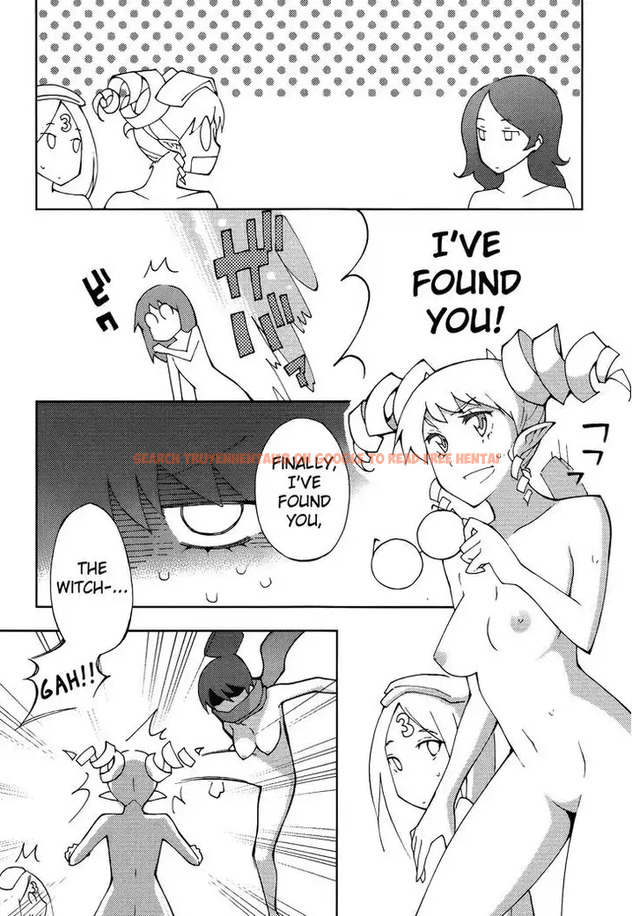 Read Hentai Image 18 670 in comic Blade Play - Chapter 55 - hentaitnt.net