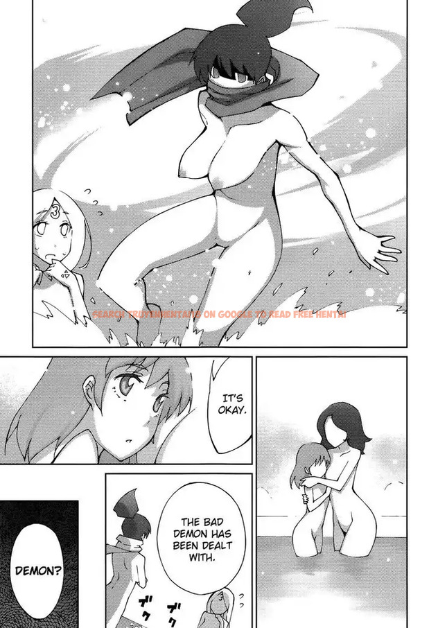 Read Hentai Image 19 670 in comic Blade Play - Chapter 55 - hentaitnt.net