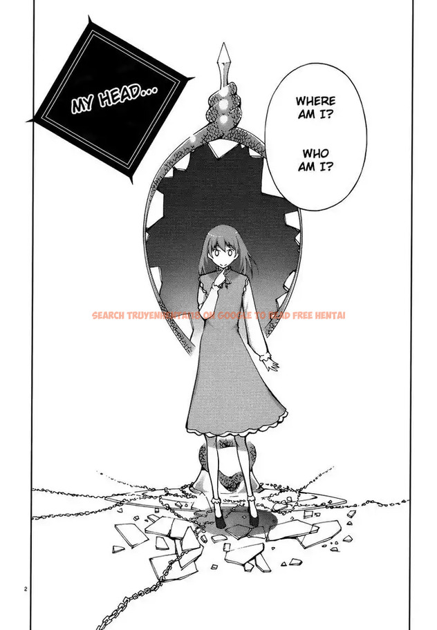 Read Hentai Image 2 670 in comic Blade Play - Chapter 55 - hentaitnt.net